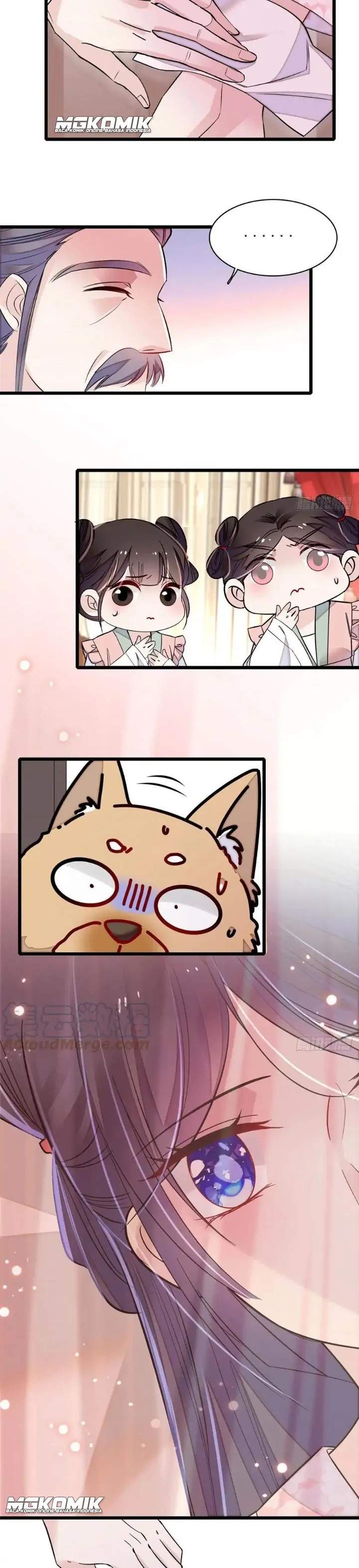 image-komik-sijin-chapter-166-13/15