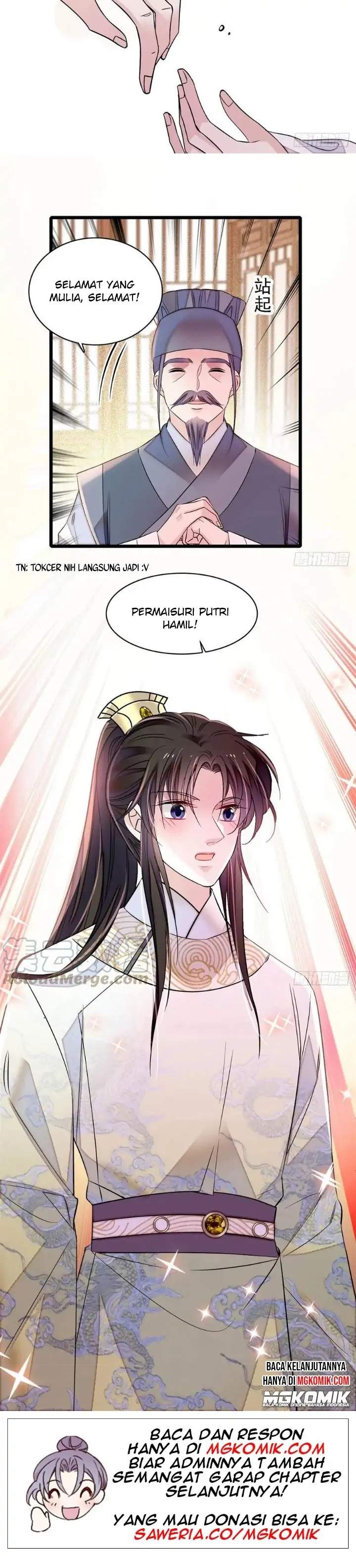 image-komik-sijin-chapter-166-14/15