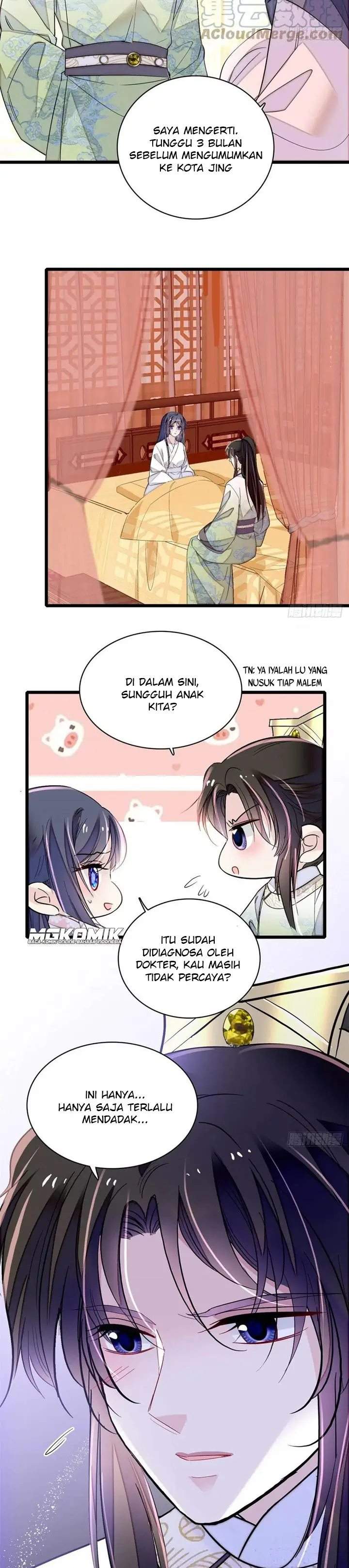 image-komik-sijin-chapter-167-2/15