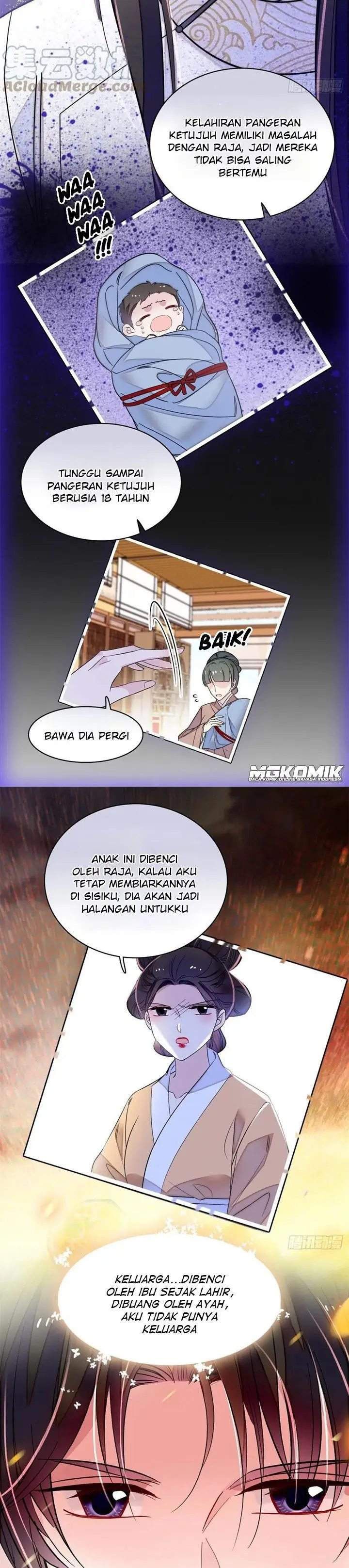 image-komik-sijin-chapter-167-3/15