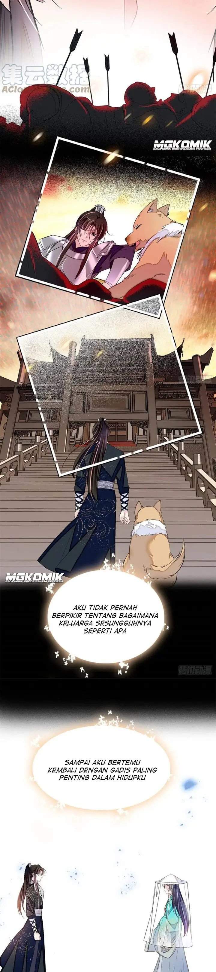 image-komik-sijin-chapter-167-4/15