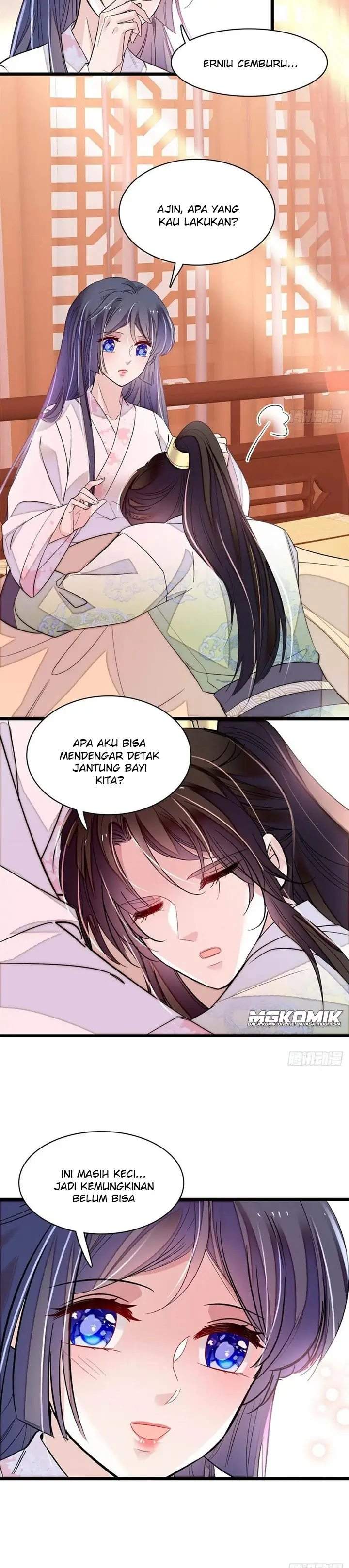 image-komik-sijin-chapter-167-7/15