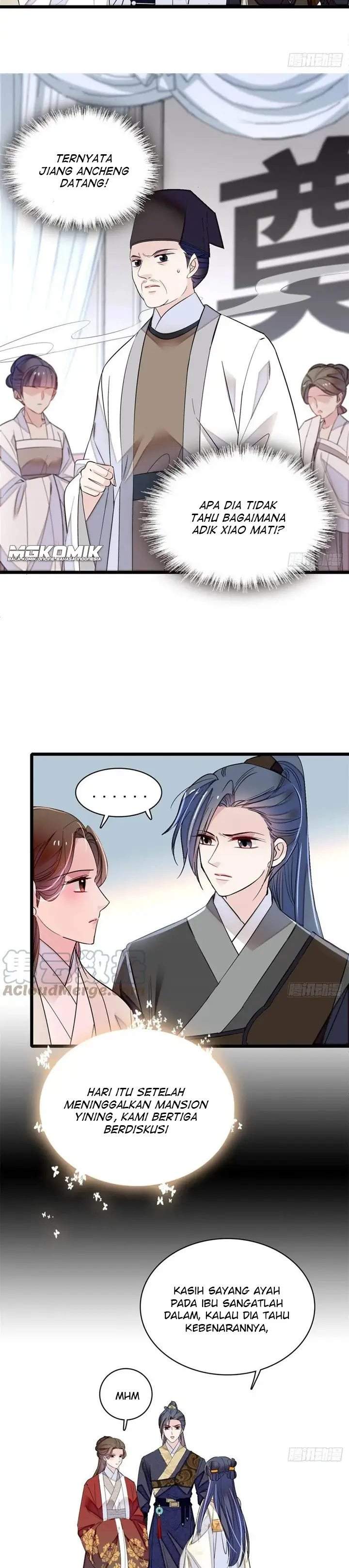 image-komik-sijin-chapter-167-9/15