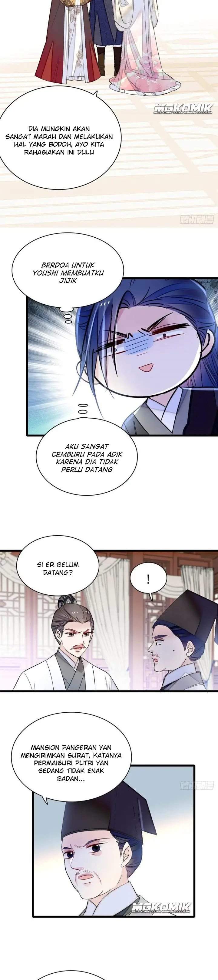 image-komik-sijin-chapter-167-10/15