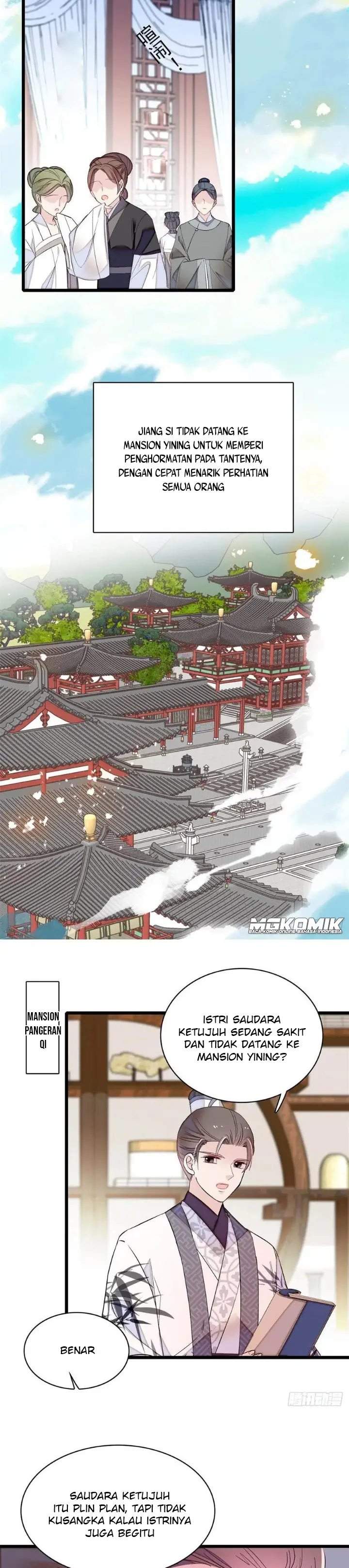 image-komik-sijin-chapter-167-12/15