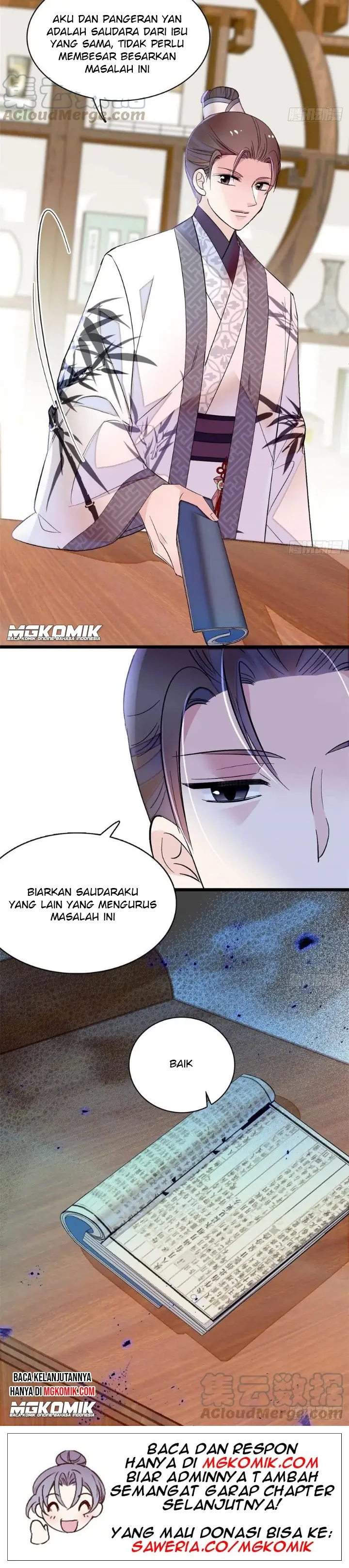 image-komik-sijin-chapter-167-14/15