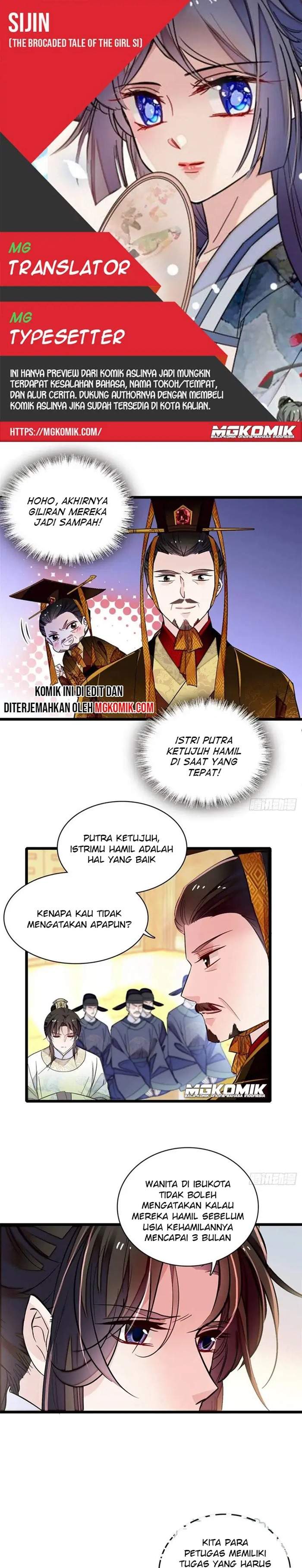 image-komik-sijin-chapter-169-0/15