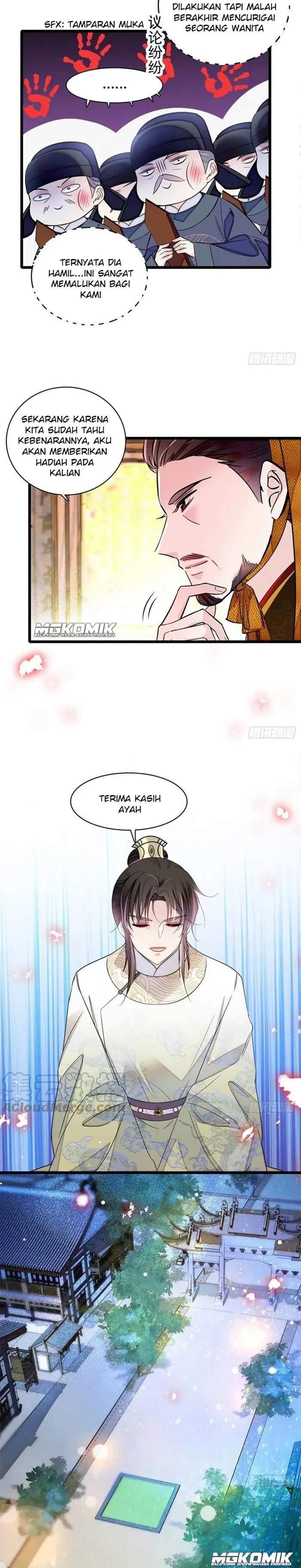 image-komik-sijin-chapter-169-1/15