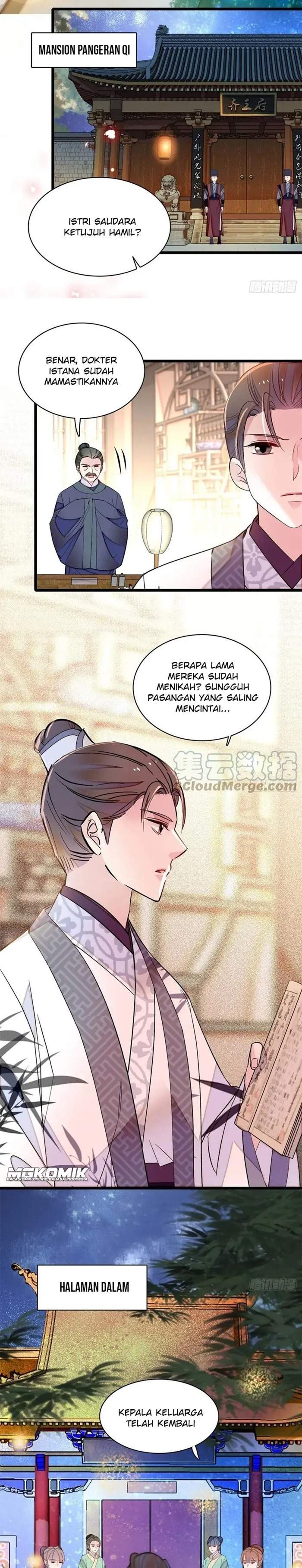 image-komik-sijin-chapter-169-2/15