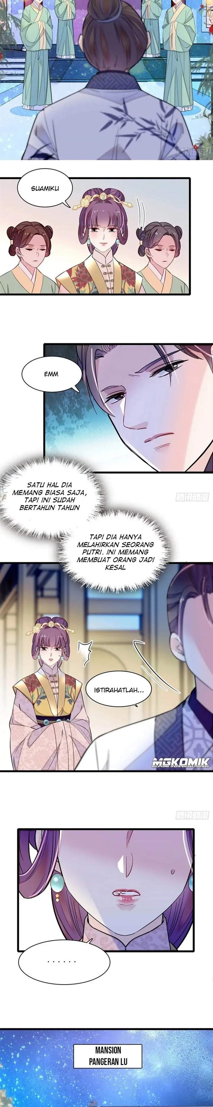 image-komik-sijin-chapter-169-3/15