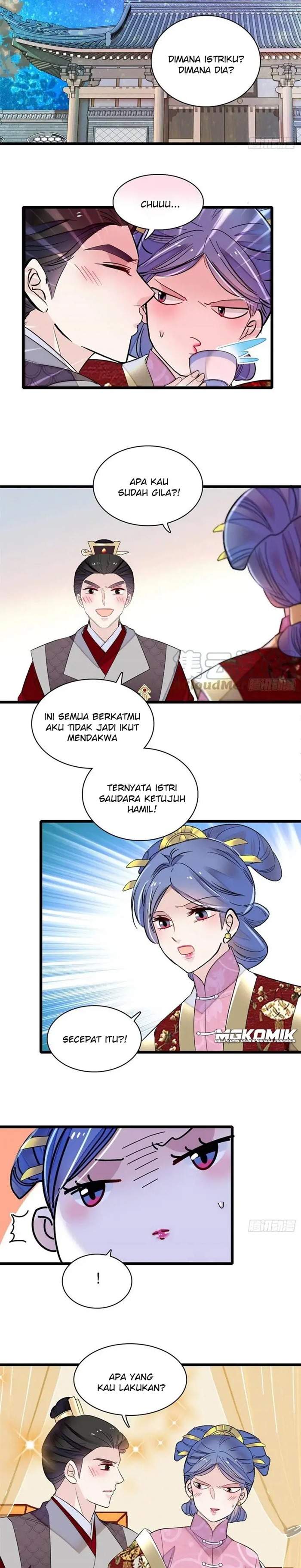 image-komik-sijin-chapter-169-4/15