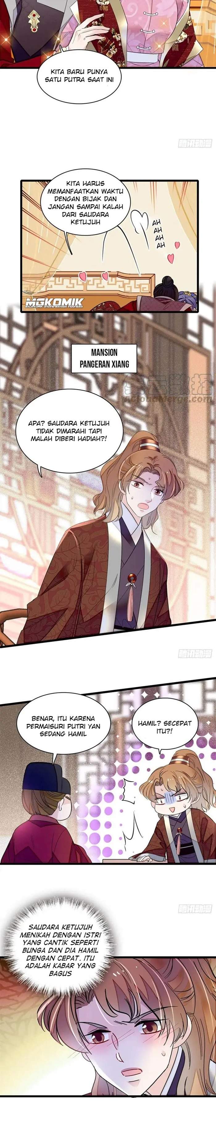 image-komik-sijin-chapter-169-5/15