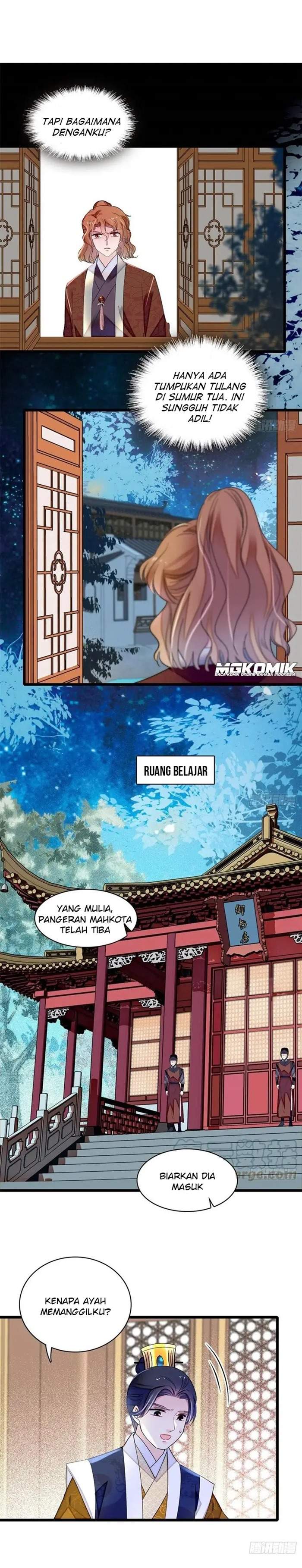 image-komik-sijin-chapter-169-6/15