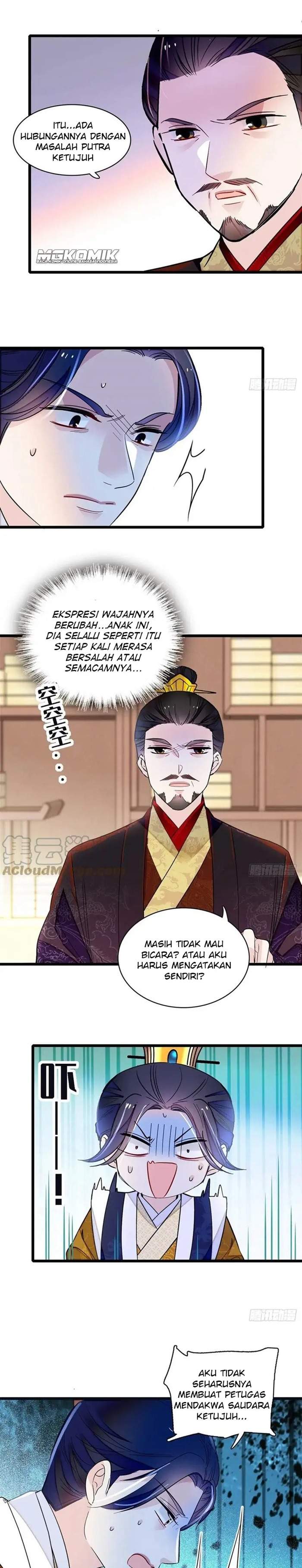 image-komik-sijin-chapter-169-7/15
