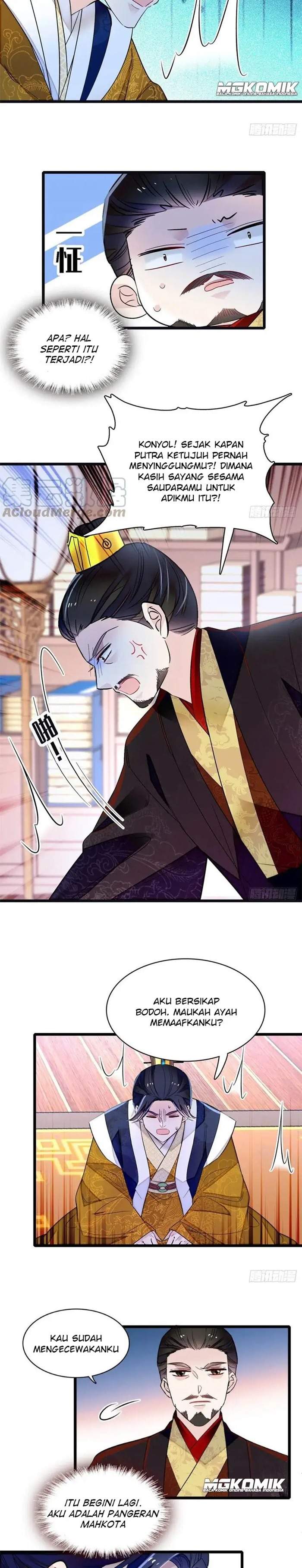 image-komik-sijin-chapter-169-8/15