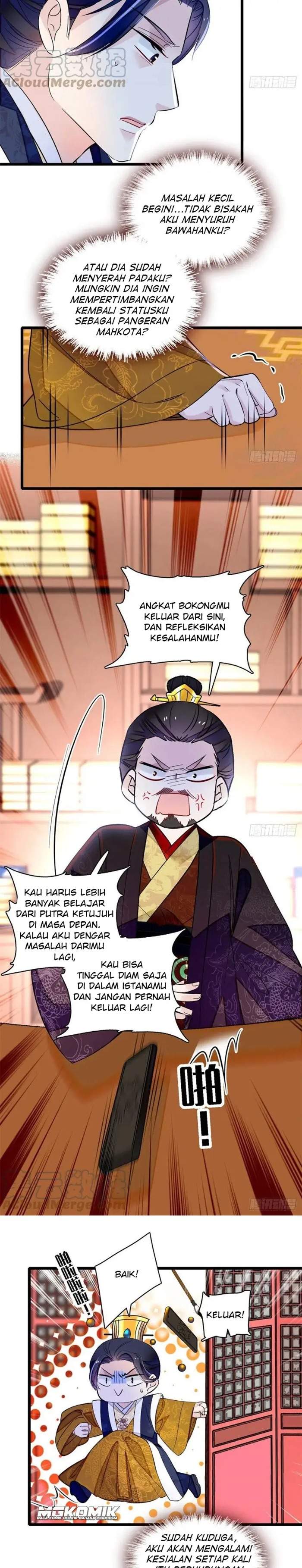 image-komik-sijin-chapter-169-9/15
