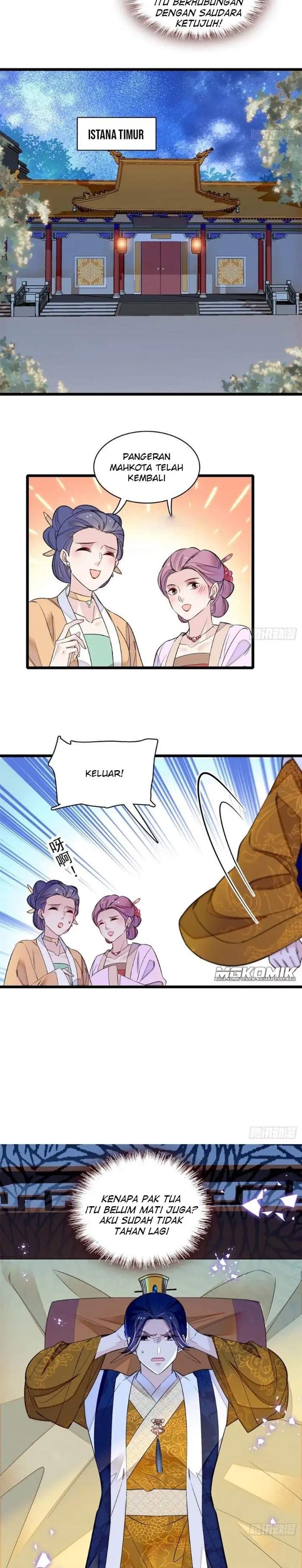 image-komik-sijin-chapter-169-10/15