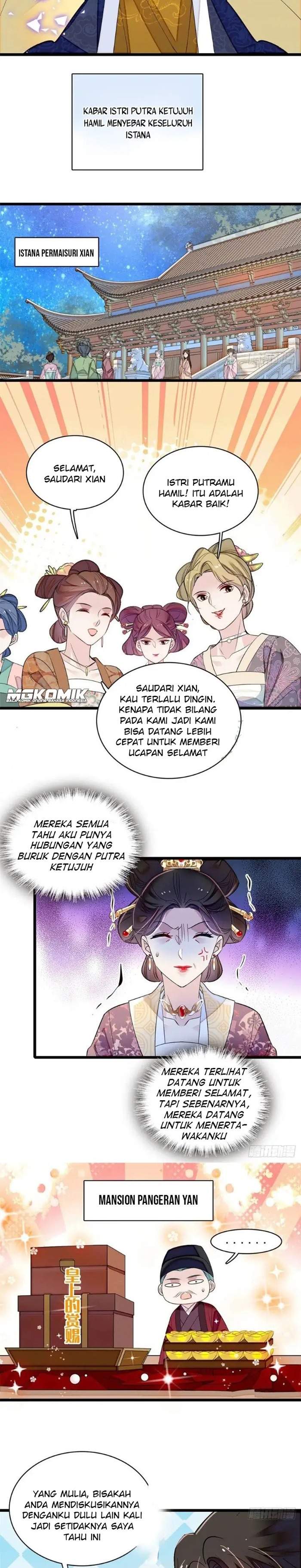 image-komik-sijin-chapter-169-11/15