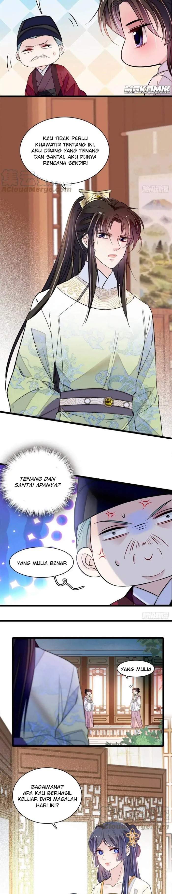 image-komik-sijin-chapter-169-12/15