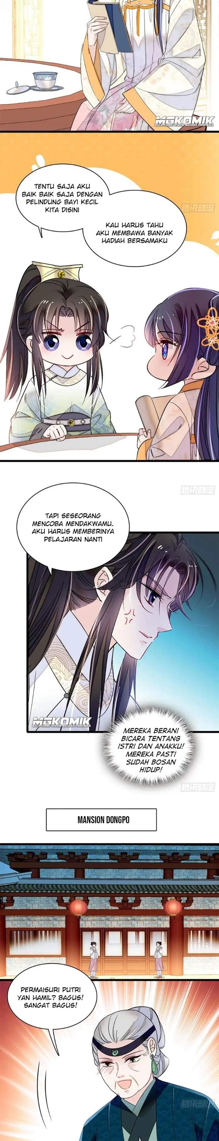 image-komik-sijin-chapter-169-13/15