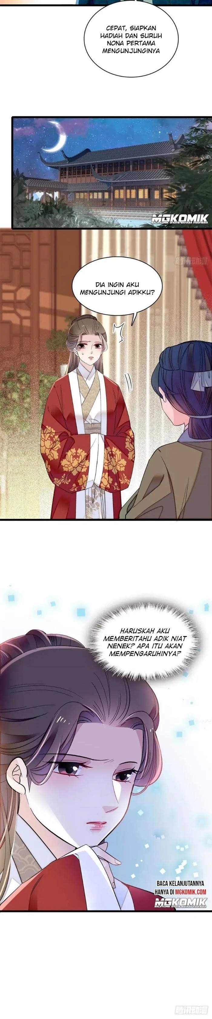 image-komik-sijin-chapter-169-14/15