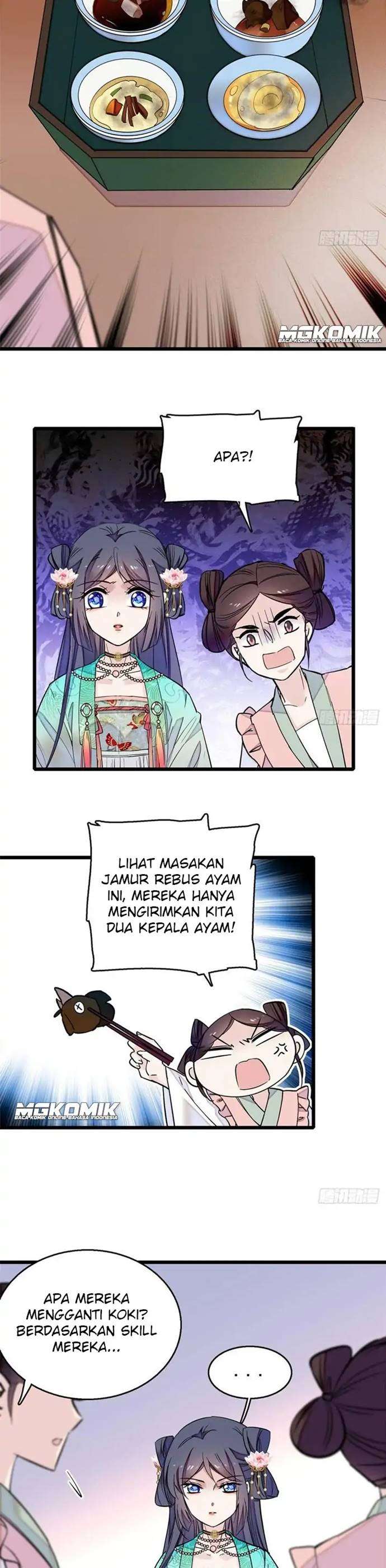 image-komik-sijin-chapter-17-1/15
