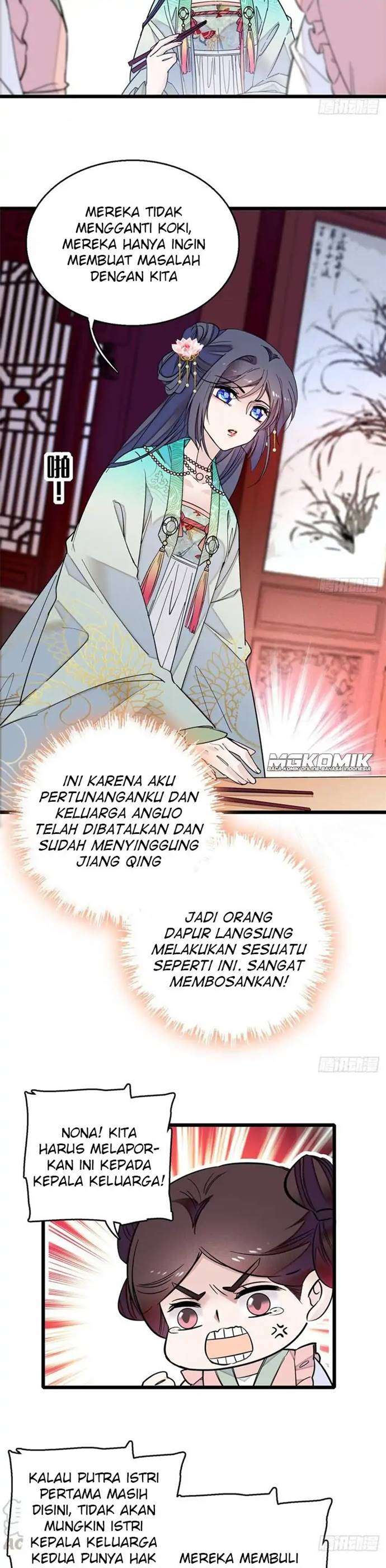image-komik-sijin-chapter-17-2/15