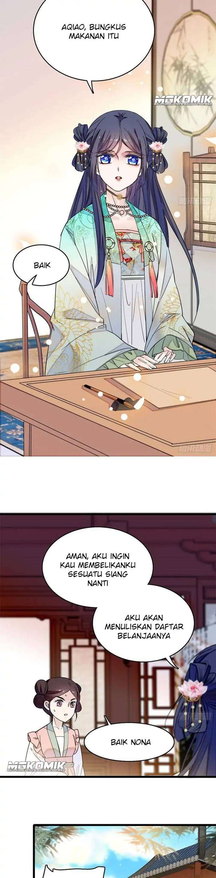 image-komik-sijin-chapter-17-4/15