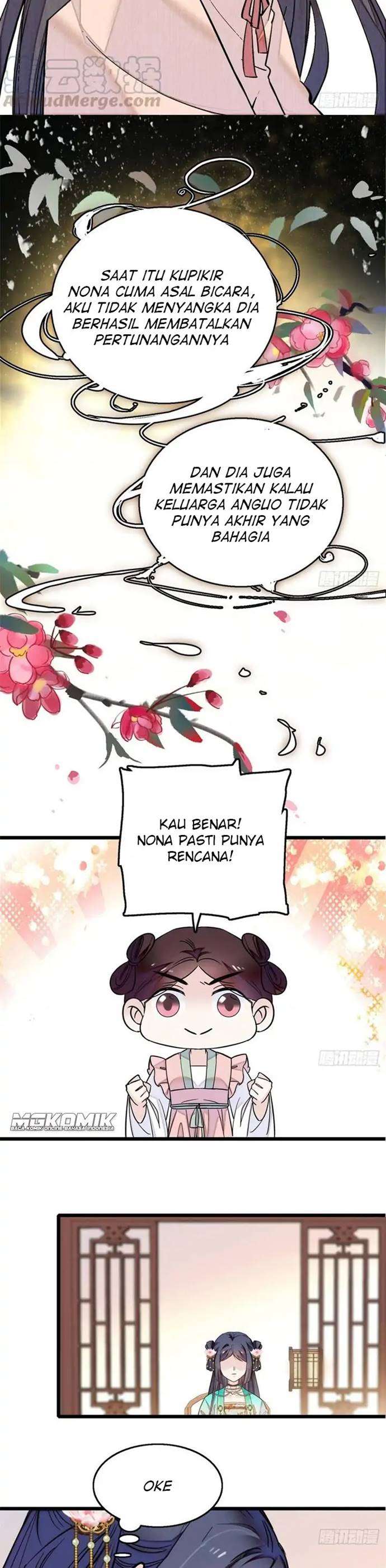 image-komik-sijin-chapter-17-7/15