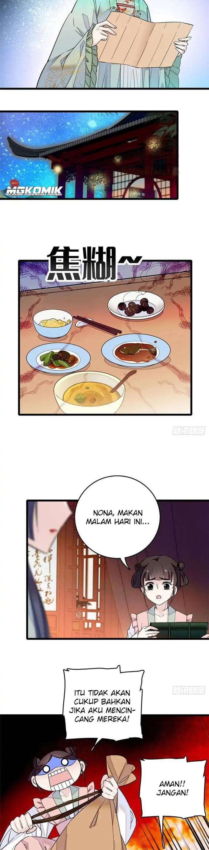 image-komik-sijin-chapter-17-9/15