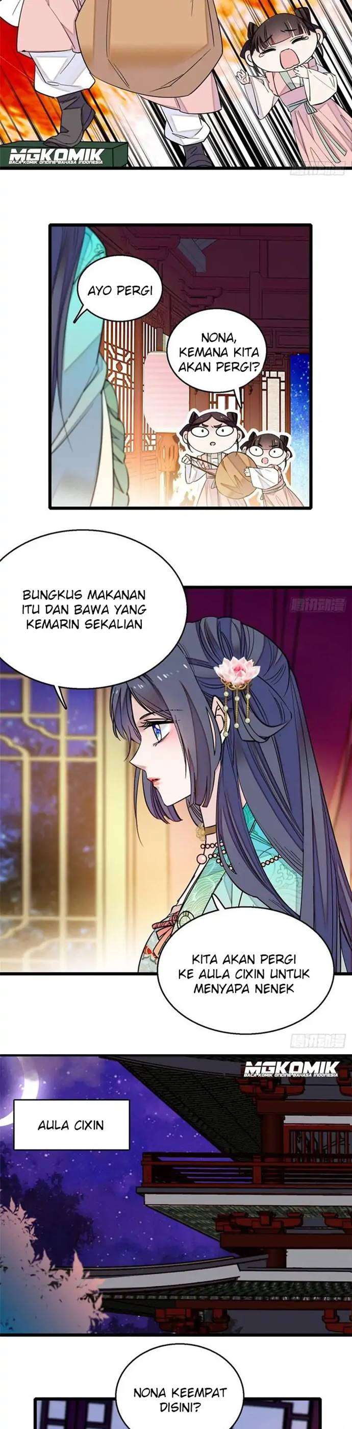 image-komik-sijin-chapter-17-10/15