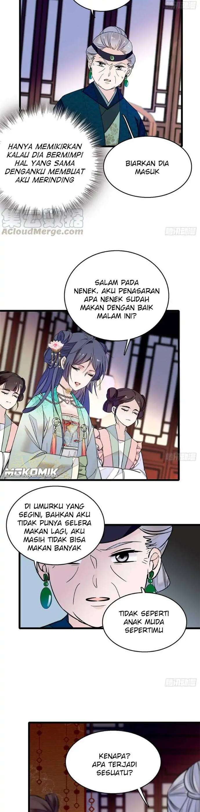 image-komik-sijin-chapter-17-11/15