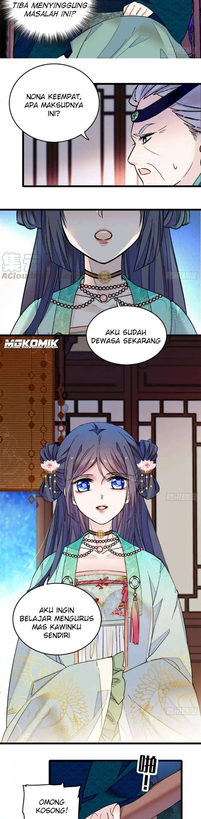 image-komik-sijin-chapter-17-13/15