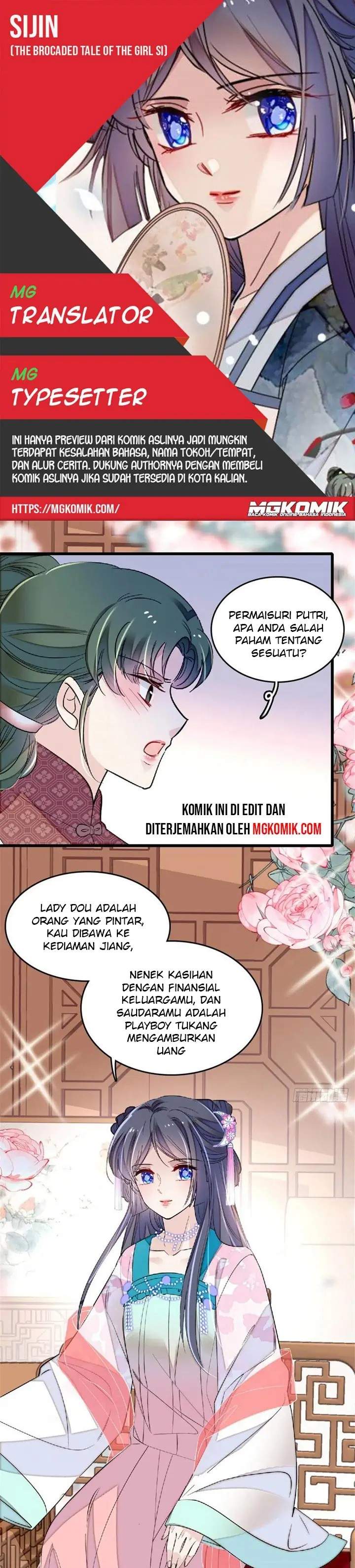 image-komik-sijin-chapter-171-0/15