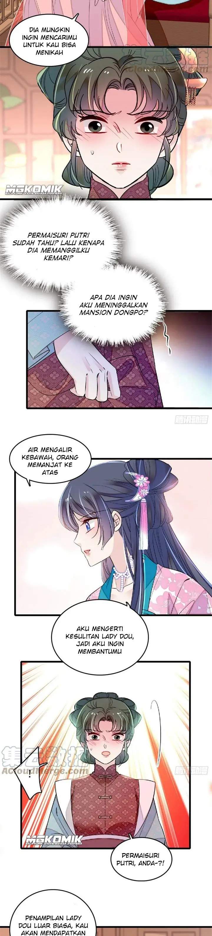 image-komik-sijin-chapter-171-1/15