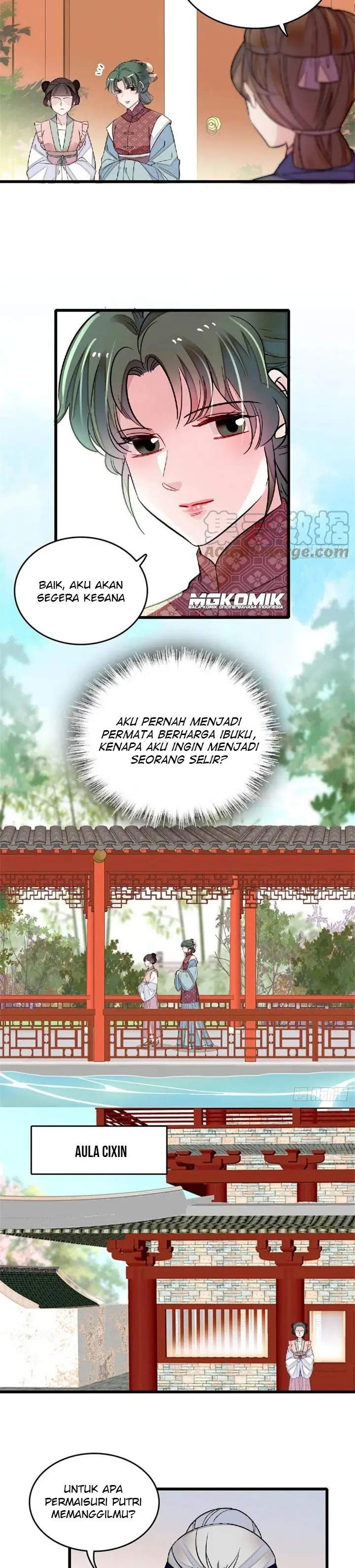 image-komik-sijin-chapter-171-3/15