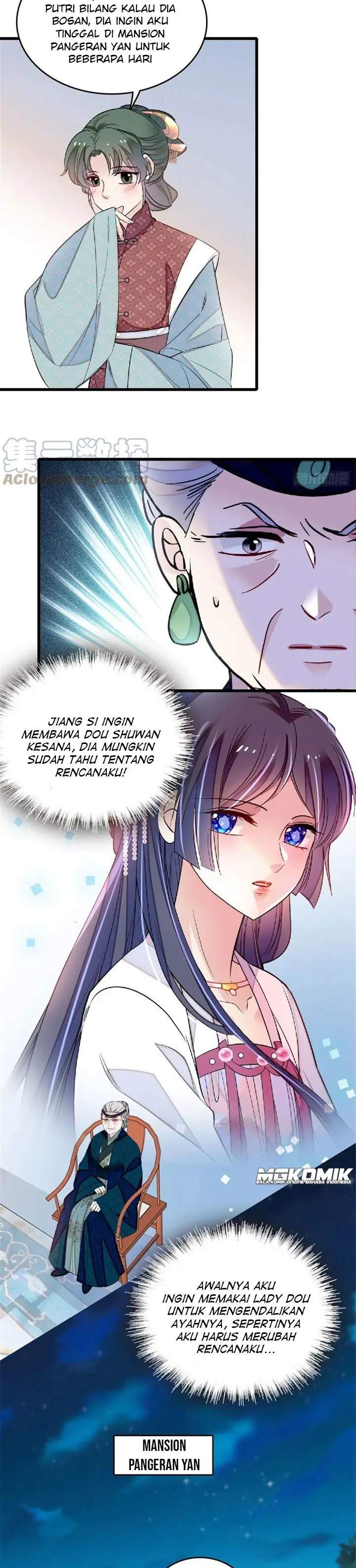 image-komik-sijin-chapter-171-6/15