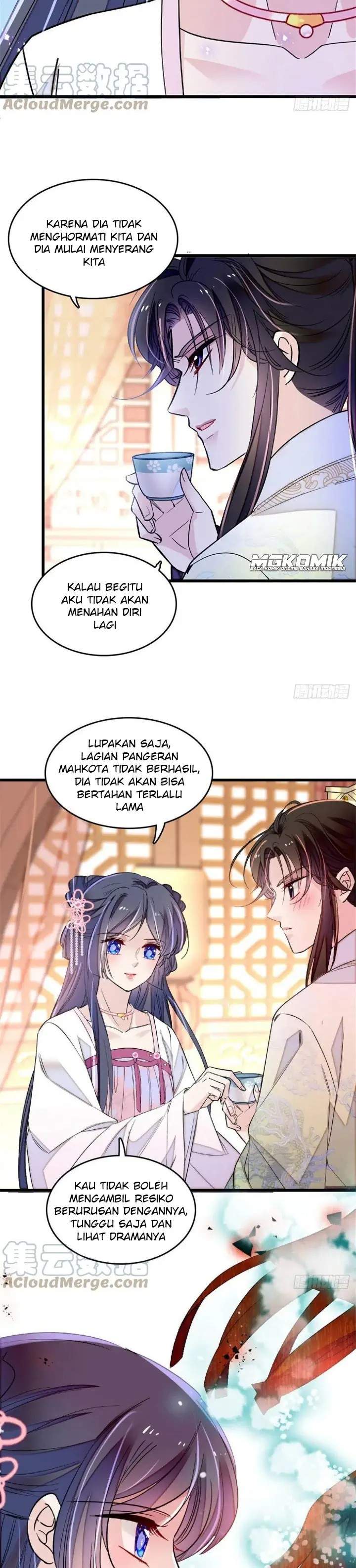 image-komik-sijin-chapter-171-10/15