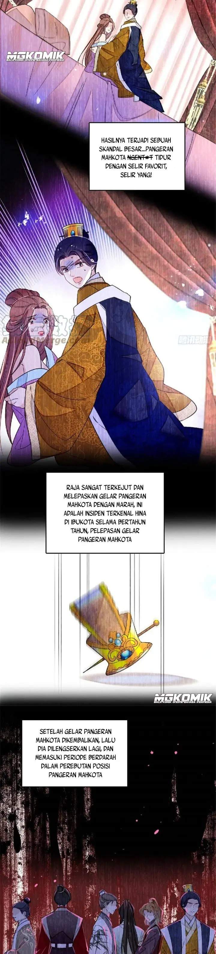 image-komik-sijin-chapter-171-12/15