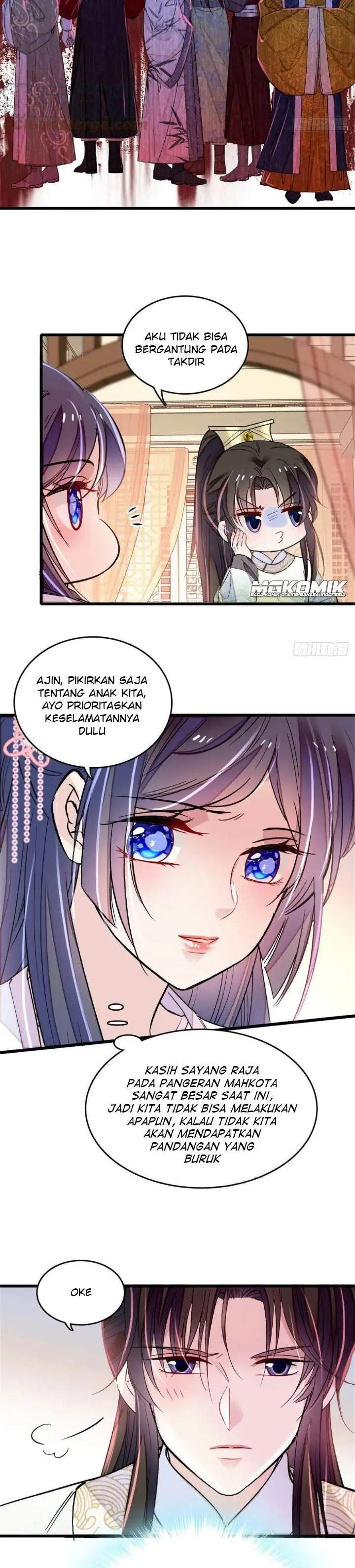 image-komik-sijin-chapter-171-13/15