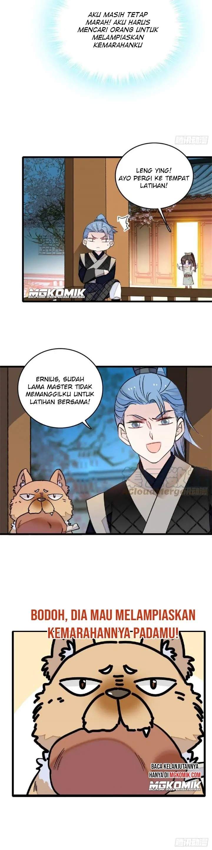 image-komik-sijin-chapter-171-14/15