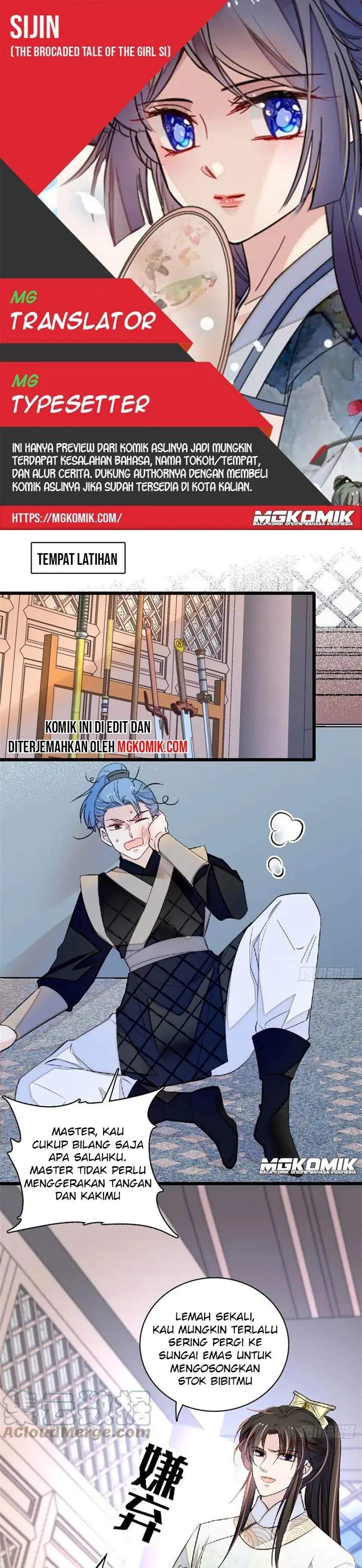 image-komik-sijin-chapter-172-0/15