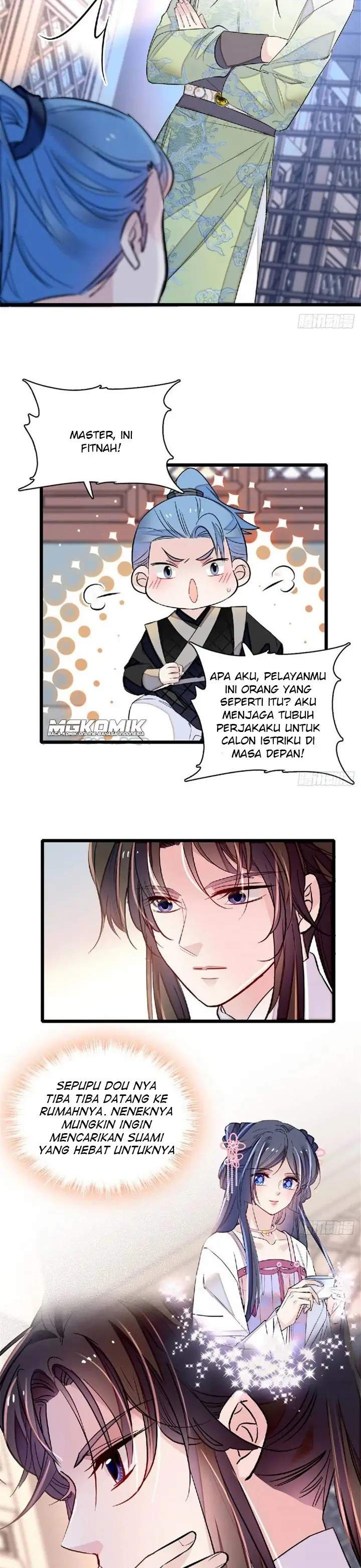 image-komik-sijin-chapter-172-1/15