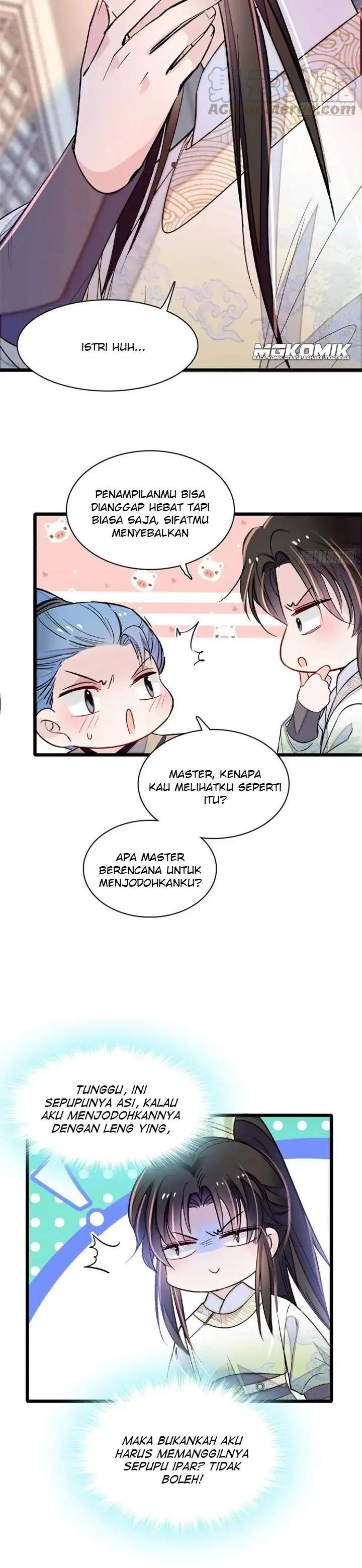 image-komik-sijin-chapter-172-2/15