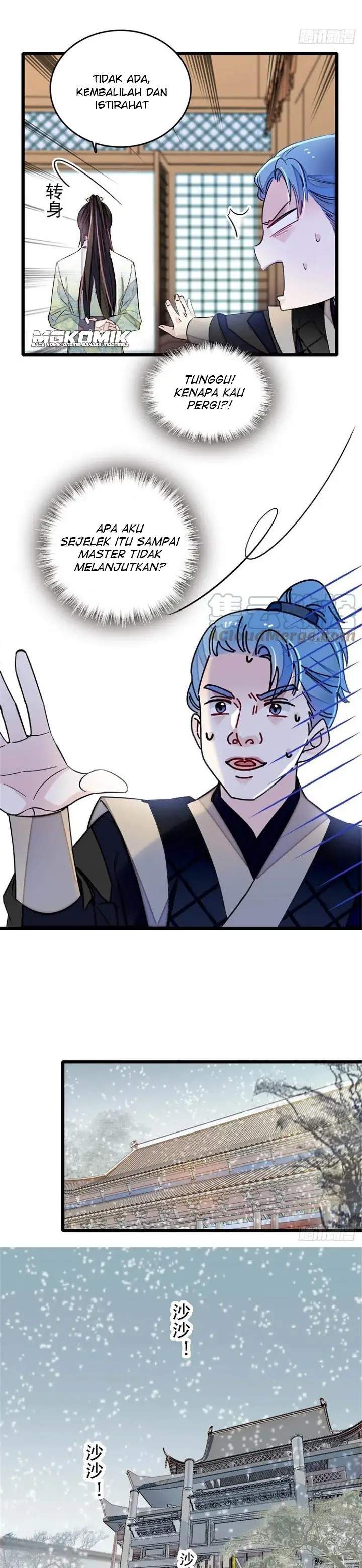 image-komik-sijin-chapter-172-3/15