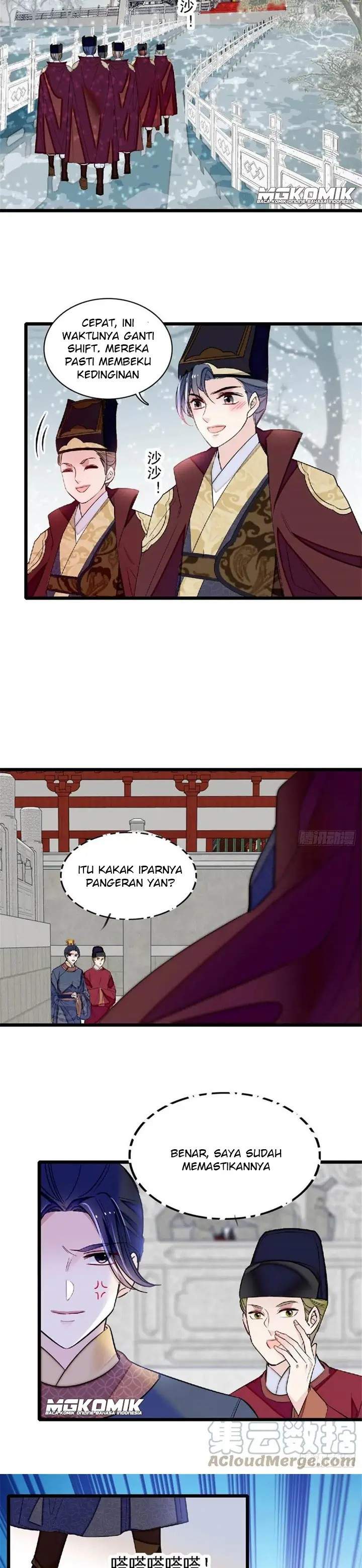 image-komik-sijin-chapter-172-4/15