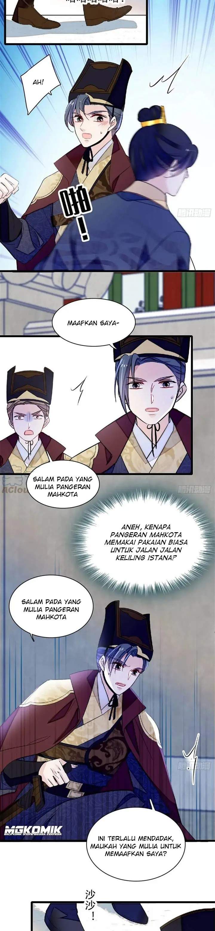 image-komik-sijin-chapter-172-5/15
