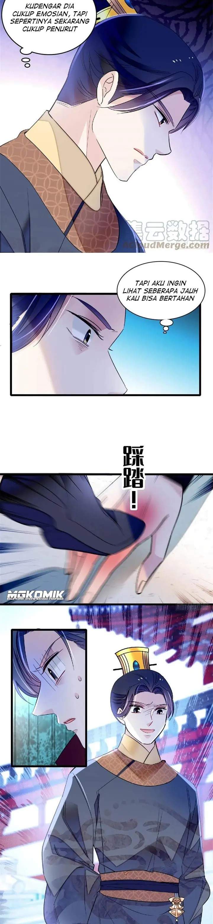 image-komik-sijin-chapter-172-7/15