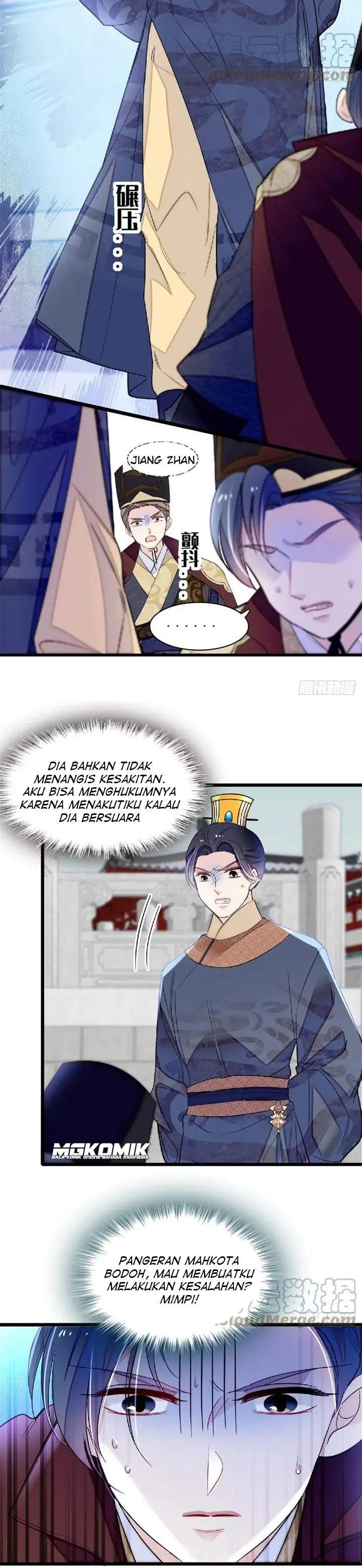 image-komik-sijin-chapter-172-8/15