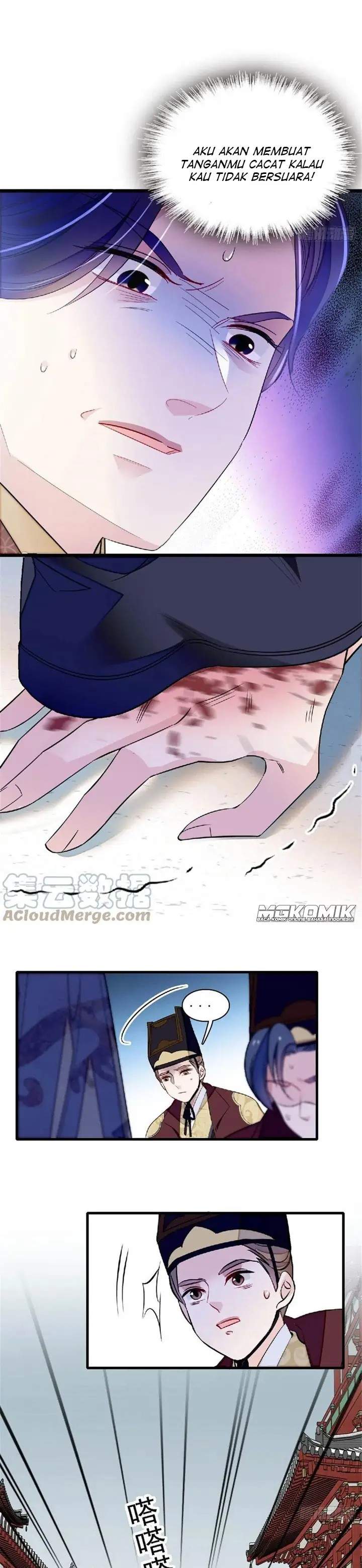 image-komik-sijin-chapter-172-9/15